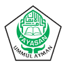 Pondok Pesantren Ummul Ayman