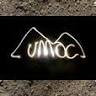 University of Massachusetts Outing Club (UMOC)