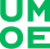 Umoe Bioenergy Plant