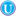 UMOJA Switch