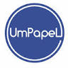 Umpapel Distribuidora
