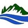 Umpqua Periodontics & Implants