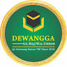 DEWANGGA Umroh Jogja | Biro Umroh Yogyakarta