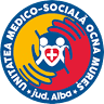 Unitatea Medico-Sociala Ocna Mureş