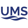 Universal Marina Systems