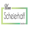 Um Scheierhaff - Bistro & View