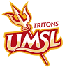 UMSL Softball Field