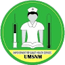 Uganda Martyrs School Of Nursing And Midwifery Kaliro
