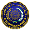 UMS Rappang