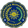 University of Muhammadiyah Tangerang
