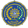 Pascasarjana UMT