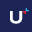 UMT Ho Chi Minh