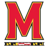 XFINITY Center