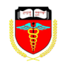 Department of Anatomy, University of Medicine Taunggyi