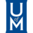 University of Memphis Collierville Center