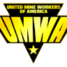 United Mine Workers of America