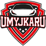 UmyjKaru.cz mycí boxy