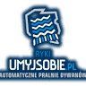 Auto Myjnia & Pralnia Dywanów Ryki - Piotr Kwiatkowski