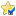 Golz Umzüge