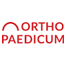 Umzug – Orthopaedicum