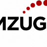 UMZUG+