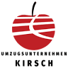 Umzugsunternehmen Berlin Kirsch GmbH