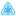 Shijonawate Gakuen University