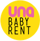 UNA Baby Rent