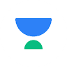 Unacademy