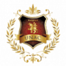 UNAC MX(Universidad Analítica Constructivista de México)