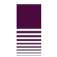 Universidad Nacional de Educación