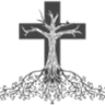 Unaka Avenue Baptist Church