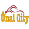 Samsun Araç Kiralama | Ünal City Samsun Rent A Car