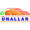 Ünallar Oto Çıkma