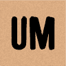 Unamano Bar & Cocina