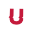Unamanotec - Servizio di noleggio robotica