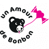 Un Amour de Bonbon