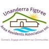 Unanderra Community Centre