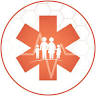 Unanderra Family Doctors