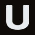 UNANIME Creativos | Agencia de Marketing 360º