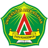 STIKes Aufa Royhan