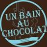 Un Bain au Chocolat