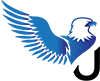 Unbehagen Insurance