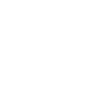Unbound Athletic