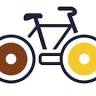 UNBOUND BICYCLES&COFFEE
