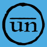 Unbranded Tavern & Kitchen