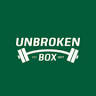 Unbroken Box - Santarém