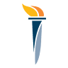 Uncf