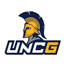 UNCG Softball Stadium