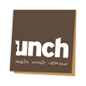 Unch